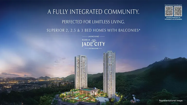 download brochure jade city kraheja 